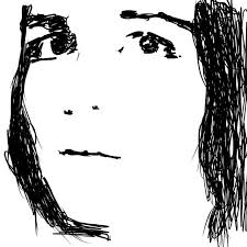 Oliva Barton for myself and for you m4a