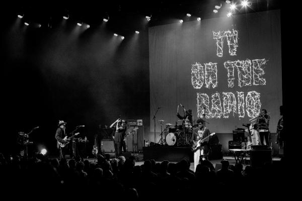 09 TVOTR bw 19 small