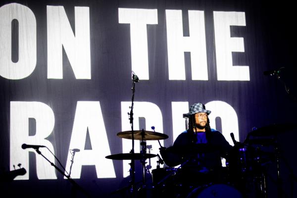 12 TVOTR color 14 small