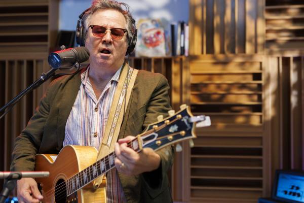 GRANT LEE PHILLIPS 26