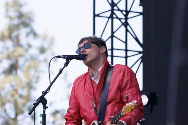 PBJ MATT BLAKE 2628