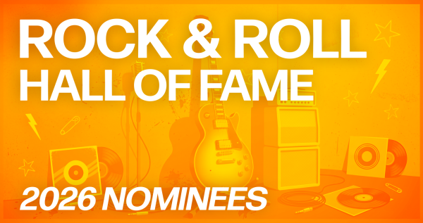 Rock and Roll 2026 Nominees 1200x628