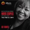 Mavis Staples | A Song A Day
