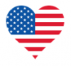 All Americana- Part 2: So Many Great Artists!