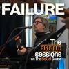 Failure on The Pinfield Sessions: Fantastic Planet, Location Lost and The Nurse Who Loved Me