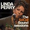 Linda Perry Reclaims Her Voice with Let It Die Here – The SoCal Sound SessionsNew Blog Post