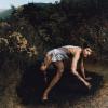 3.17: ALBUM DIVE: MIYA FOLICK - EROTICA VERONICA