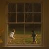Free therapy! Noah Kahan soothes the soul with "The Great Divide" - our 88-5 ALBUM DIVE!