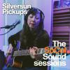 Silversun Pickups Celebrate New Album Tenterhooks with Nic Harcourt - The SoCal Sound Sessions