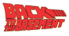 Back to the Basement on Saturday, June 13