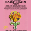 Your Guide to DAISY CHAIN FIELDS !
