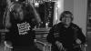 Behind The Scenes: Mavis Staples & Ben Harper - "We Get By"